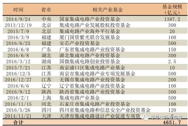 新澳门六2004开奖记录,实地考察数据策略_标准版59.820