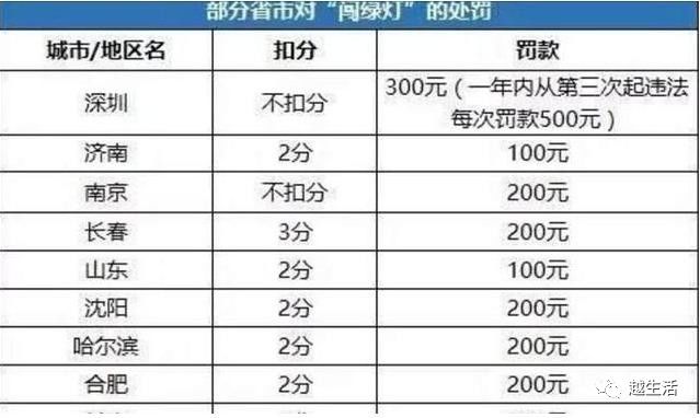 澳门一码一码100准确,涵盖了广泛的解释落实方法_铂金版25.646