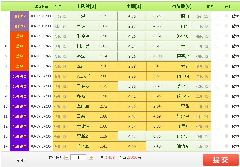 新奥精准资料免费提供彩吧助手,实地考察数据分析_iPad65.54