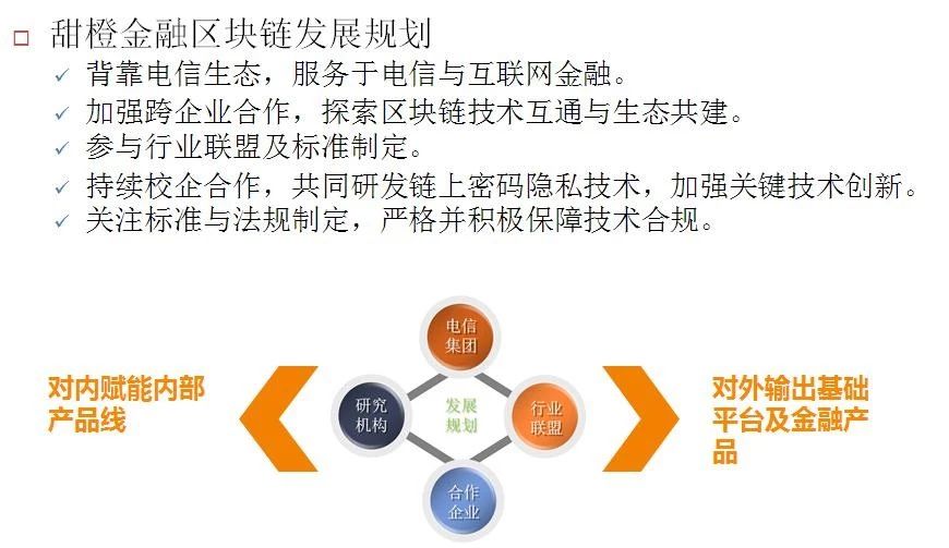 2024澳门资料大全正版资免费,效率资料解释落实_Holo35.577