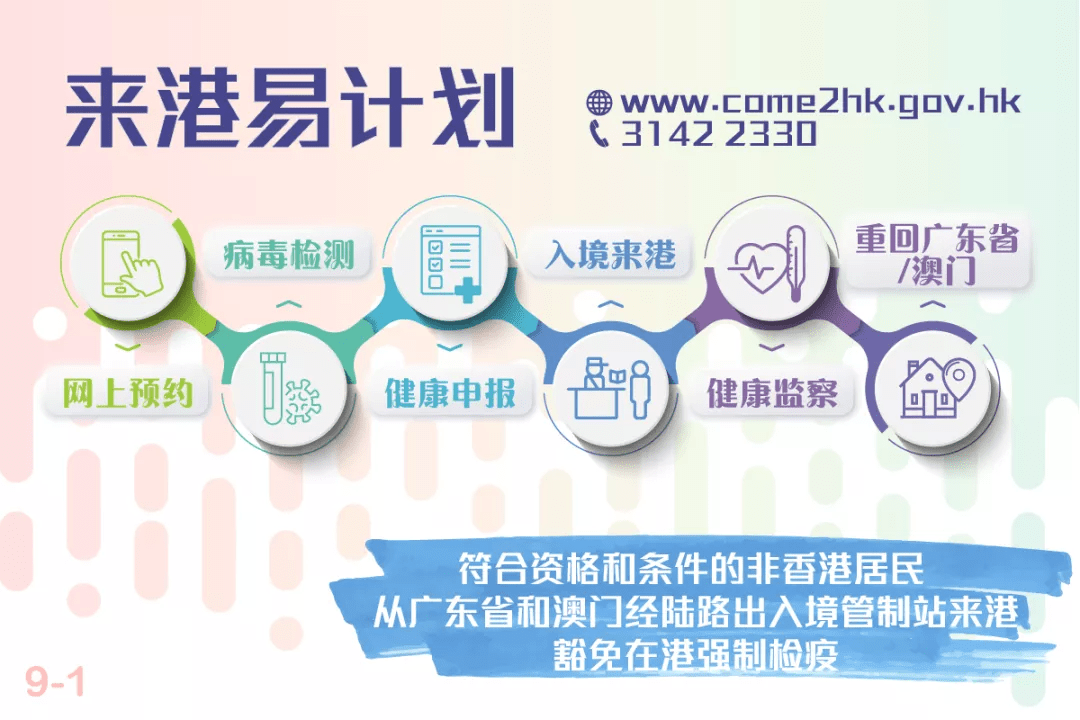 香港管家婆正版资料图一95期,深层数据应用执行_挑战版40.753