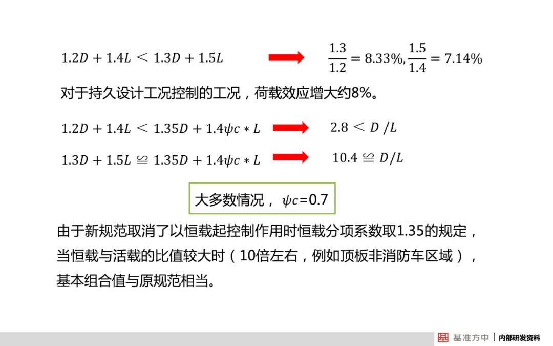 澳门免费公开资料最准的资料,全面解答解释落实_钻石版77.837