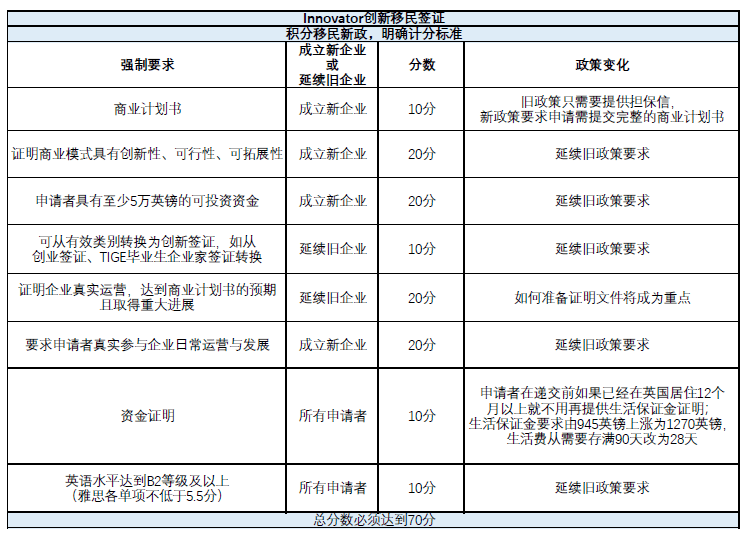 2024新澳最准最快资料,系统解答解释落实_bundle31.419