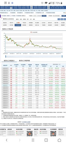 二四六香港天天开彩大全,重要性解释落实方法_标配版64.125