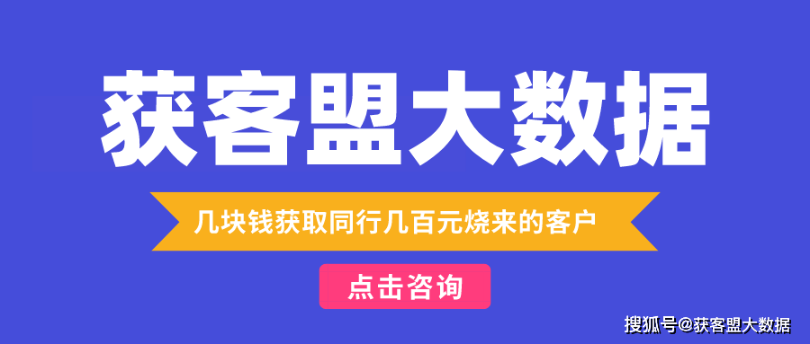 新奥精准资料免费提供综合版,最新正品解答落实_P版88.641