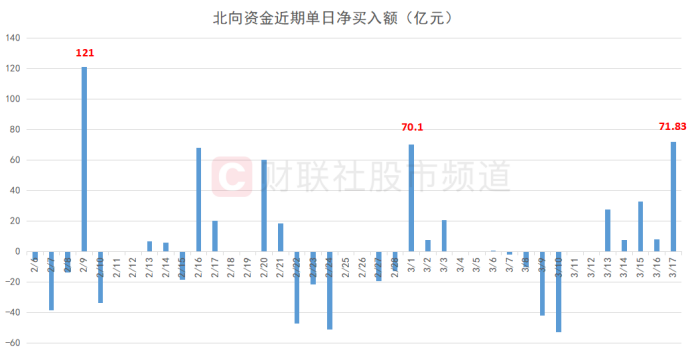 澳门一码一肖一待一中四,现状分析解释定义_LT60.794