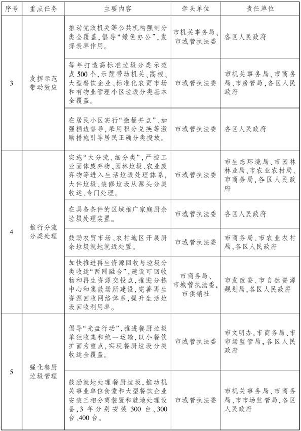 2024新澳门精准免费大全,连贯性执行方法评估_5DM39.79