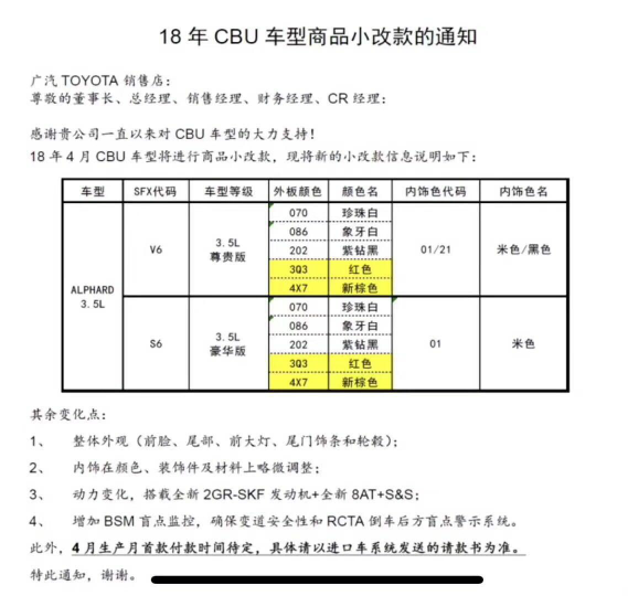 澳门100%最准一肖,专家评估说明_Premium82.649