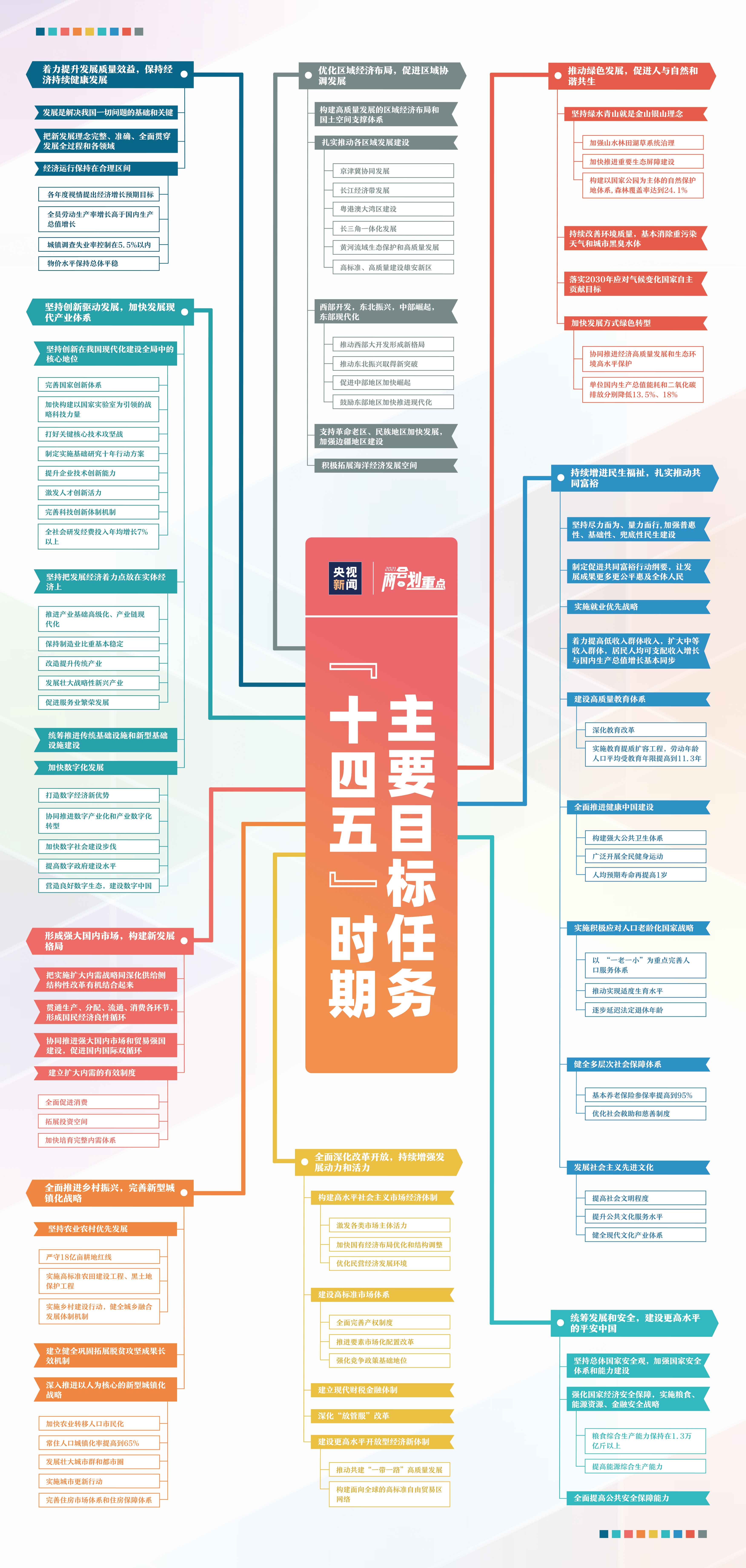 7777788888精准管家婆,时代解析说明_免费版70.116