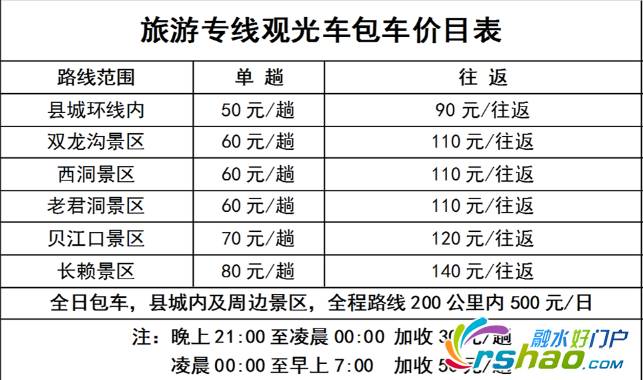 新澳天天开奖资料大全旅游攻略,实用性执行策略讲解_复古款25.788