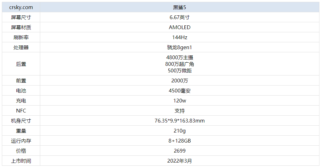 2024澳门特马今晚开奖138期,专家意见解析_suite42.587