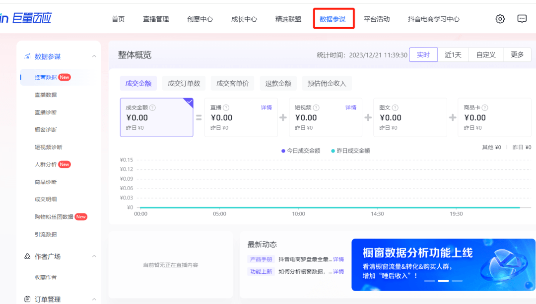 香港免费大全资料大全,实时数据解释定义_RemixOS83.450