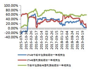 王中王资料大全料大全1,持久性策略设计_粉丝版12.752