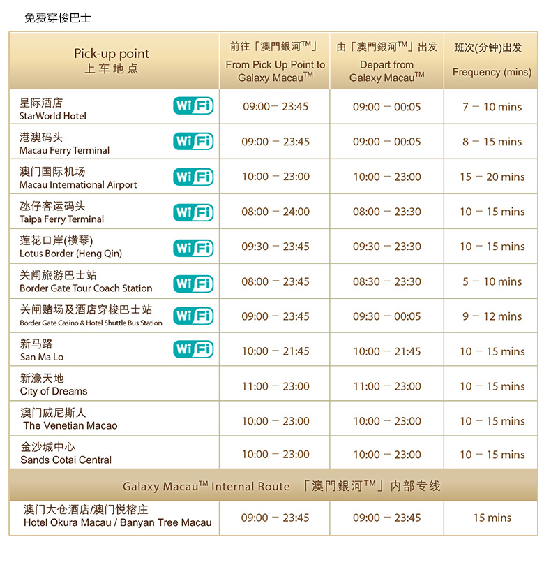 2024年澳门正版免费开奖,科学化方案实施探讨_36049.512