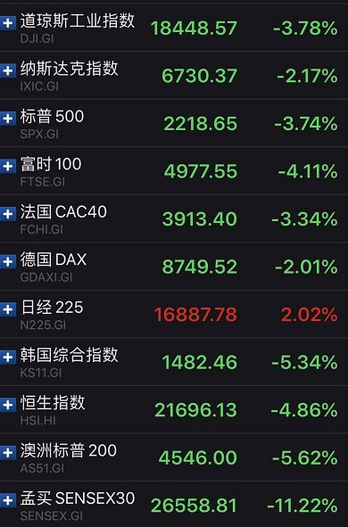 2024新奥历史开奖记录19期,高度协调策略执行_限量版50.971