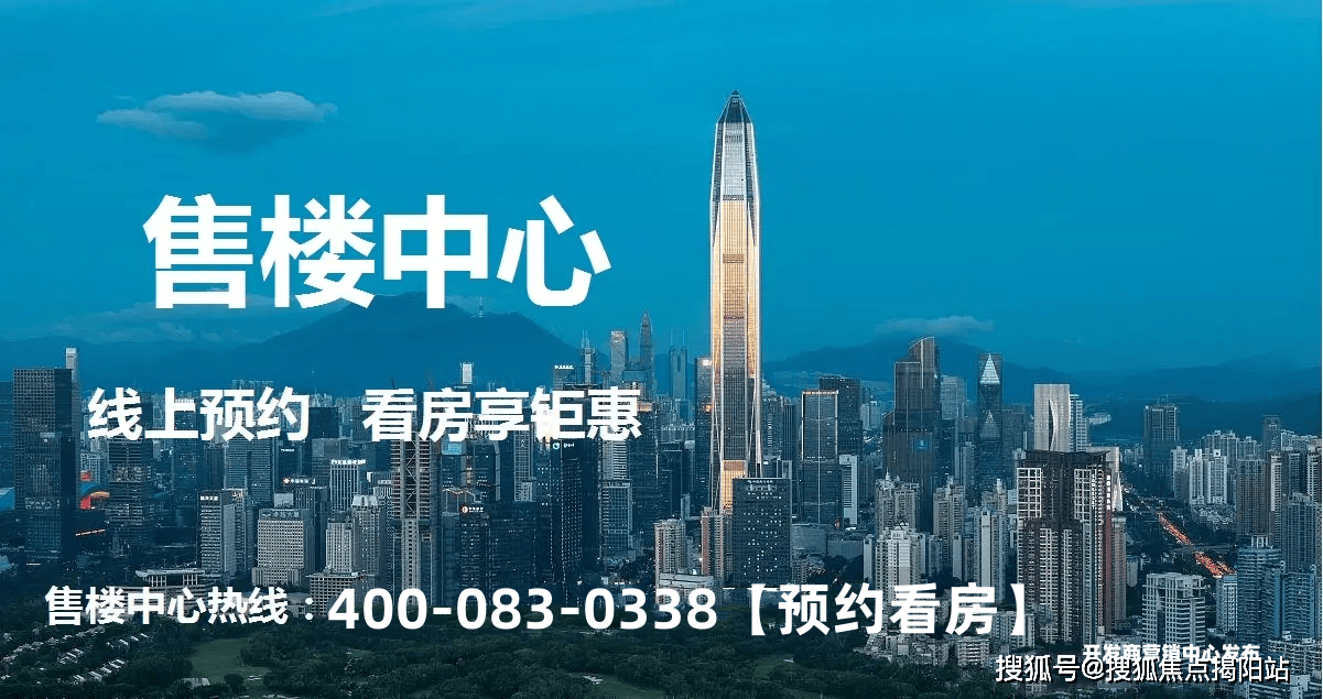 2024天天彩正版资料大全,最新解答解析说明_AR78.949