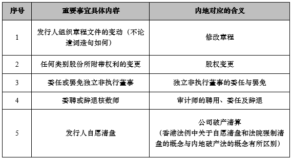 澳门4949开奖结果最快,广泛的关注解释落实热议_Advanced89.971