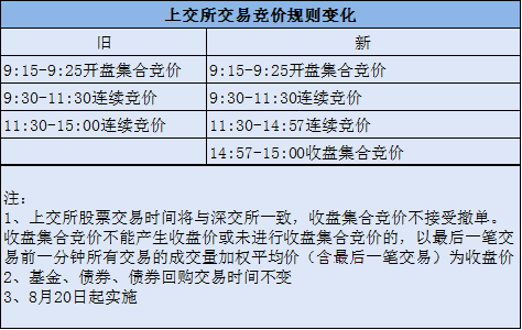 香港6合资料大全查,决策资料解释落实_CT23.102