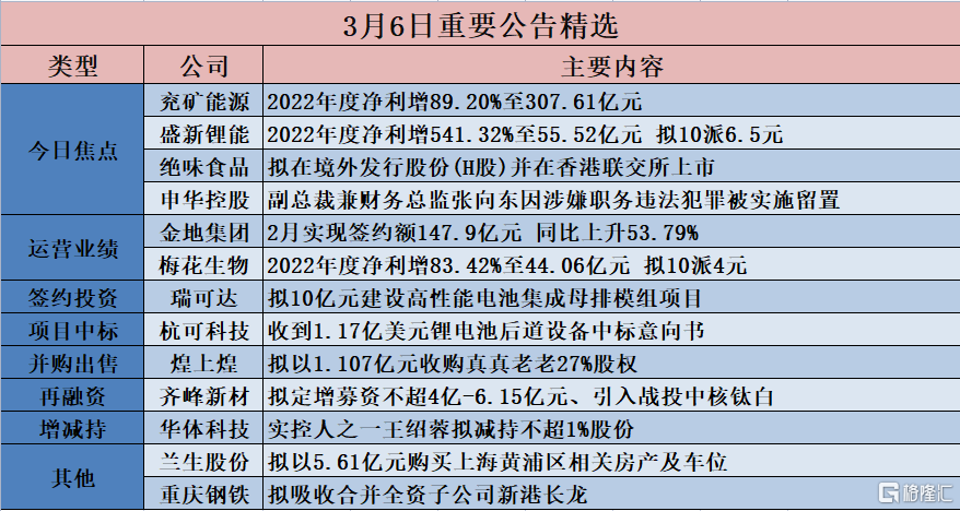 2024香港正版资料免费大全精准,确保成语解释落实的问题_watchOS63.151