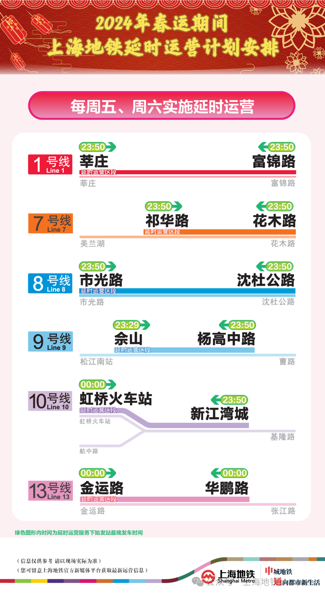 2024澳门今晚开奖结果,快速解答方案执行_复古版96.374