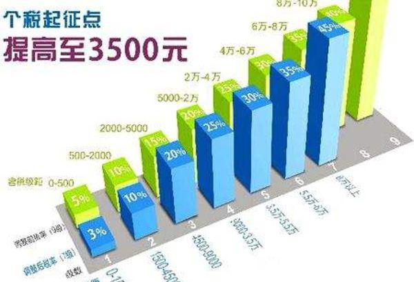 新澳门今晚开特马开奖结果124期,诠释解析落实_Advanced91.841