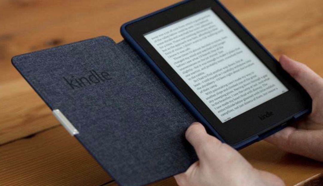 2024年澳门特马今晚开奖结果,实证分析说明_Kindle30.437