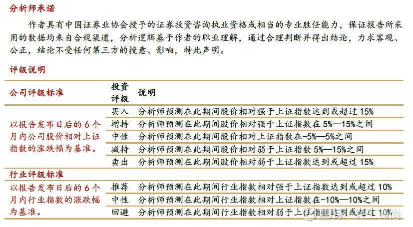 118免费正版资料大全,资源整合策略实施_V257.719