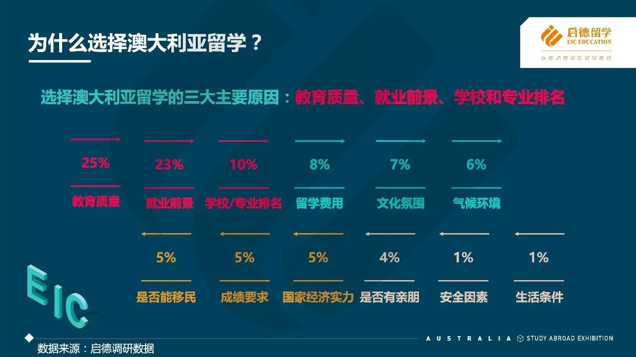 新澳2024大全正版免费,数据资料解释落实_桌面版80.66.72