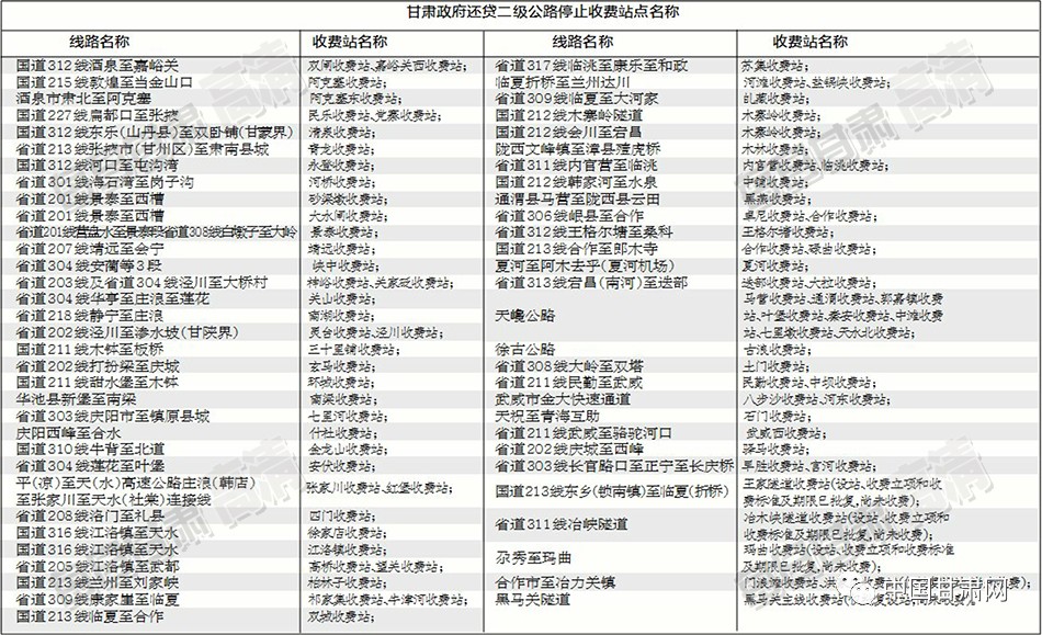 2024新澳精准免费资料,全面理解执行计划_AR版50.312