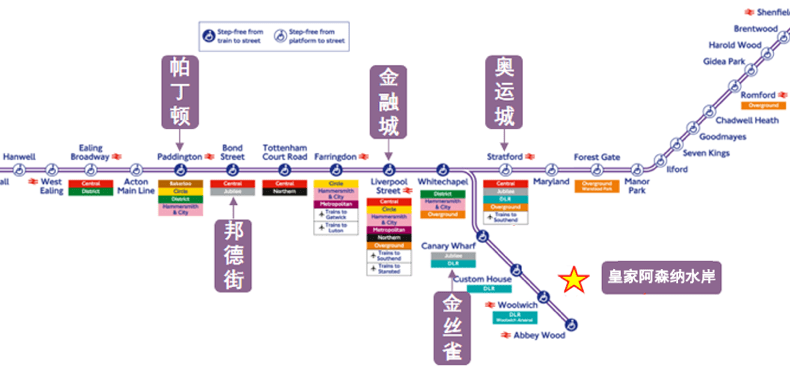 澳门正版精准免费大全,经济性执行方案剖析_运动版81.913