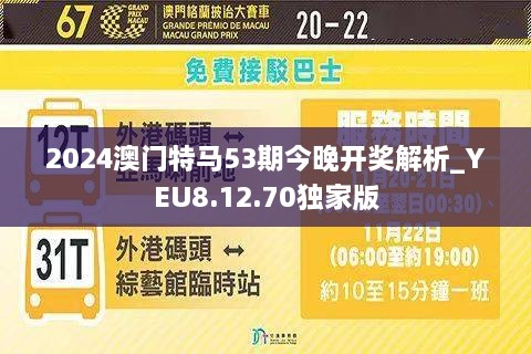 2024新澳门今晚开特马开什么号,实践验证解释定义_suite80.31