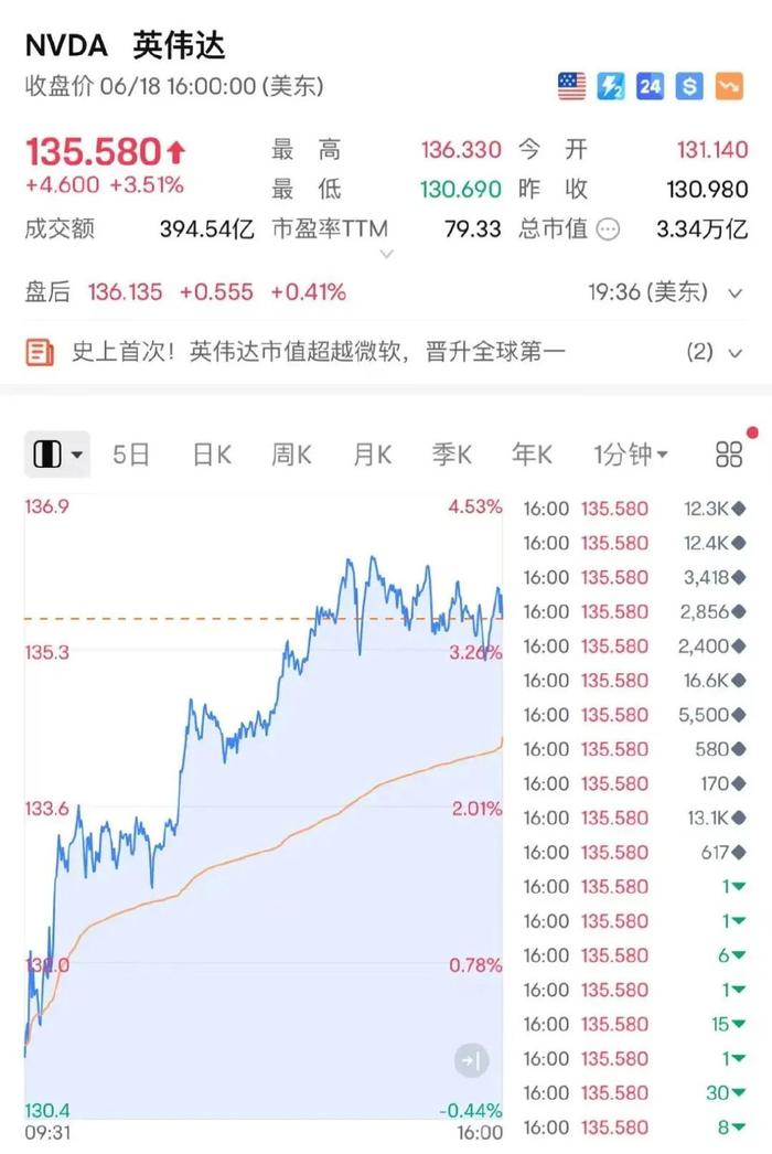 铸石板 第57页