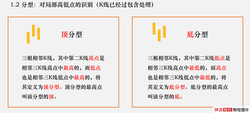 玻璃钢制品 第123页