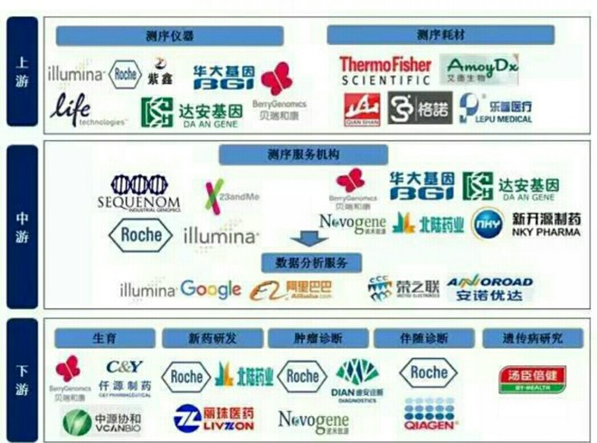 新澳最精准正最精准龙门客栈免费,专家解答解释定义_旗舰款12.577