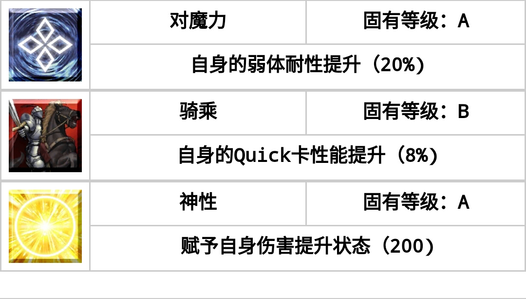 新奥天天免费资料公开,多元方案执行策略_精装款13.260