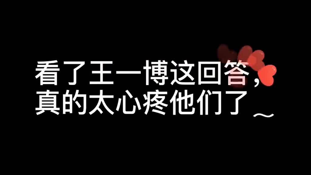 澳门一码一肖一中今晚,稳定计划评估_社交版45.746