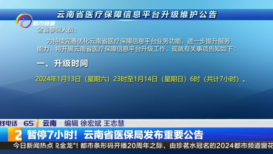 2024天天开彩资料大全免费,数据驱动方案实施_Mixed19.297