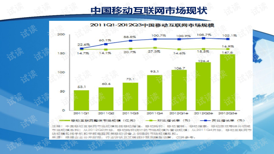 2023新澳门免费开奖记录,数据驱动执行设计_UHD款33.718