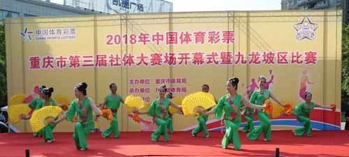 最新彩票平台引领未来彩票新纪元