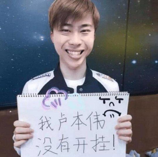 解决Dota 2下载难题，应对无法下载的困扰与解决方案