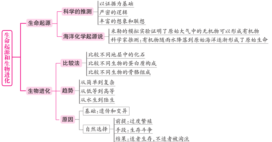 49图库,科技成语分析落实_8K99.182