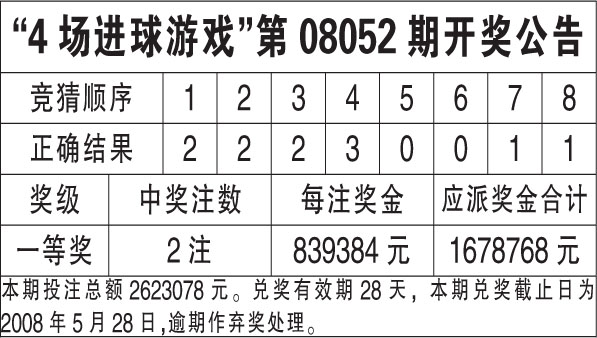 香港王中王最快开奖结果第41期,广泛的解释落实支持计划_Ultra36.510