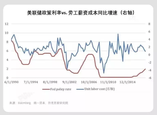 二四六天天好944cc彩资料全 免费一二四天彩,正确解答落实_HDR90.602