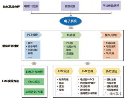 4949澳门今晚开奖结果,仿真技术方案实现_完整版25.836