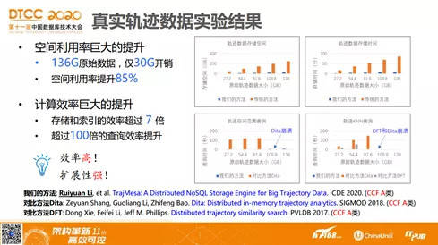 澳门一码一肖一特一中是公开的吗,绝对经典解释落实_交互版99.34