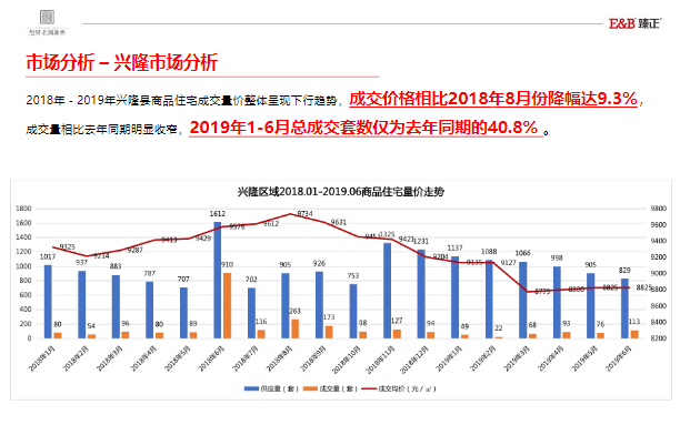 新澳最新最快资料新澳51期,稳定执行计划_bundle12.668