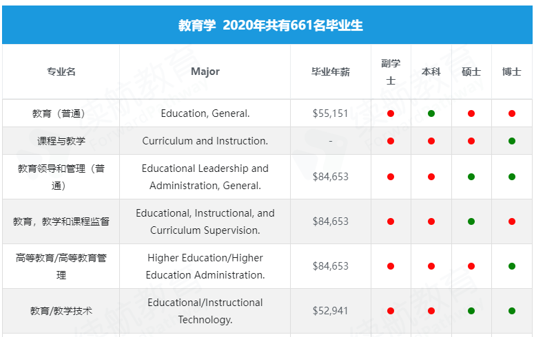 2024新澳最准的免费资料,专业数据解释定义_Max88.902