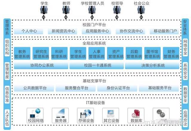 2024新澳今晚资料免费,稳定性方案解析_策略版62.713