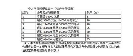 澳门内部最准资料澳门,系统解答解释落实_set16.225