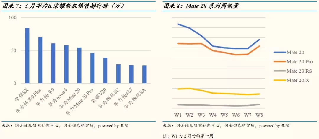 澳门一码一肖一特一中是合法的吗,全面设计执行策略_苹果25.529